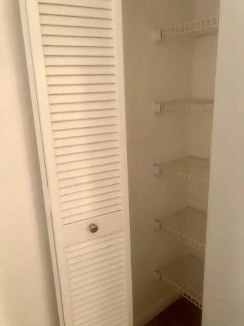 Coral Springs, FL 33065,4163 NW 90th Ave #203