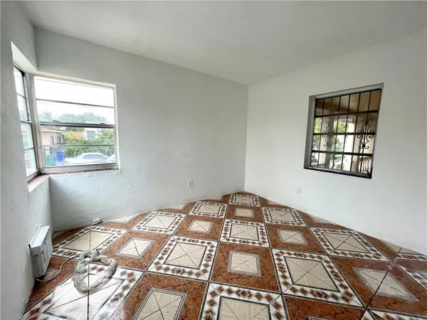 88 NE 68th Terrace, Miami, FL 33138