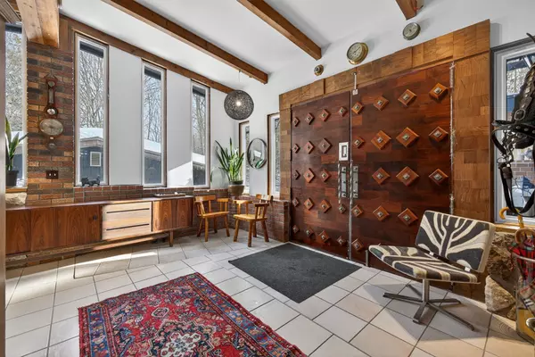 Whitchurch-stouffville, ON L4A 2T7,4074 St. John's Side Road