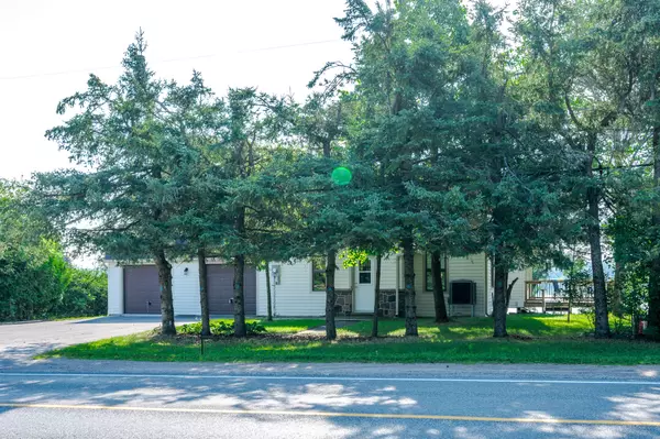 Selwyn, ON K0L 2H0,1767 YOUNG'S POINT RD