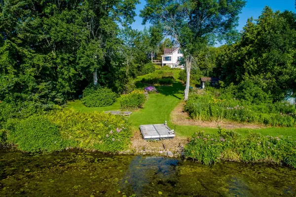 Selwyn, ON K0L 2H0,1767 YOUNG'S POINT RD