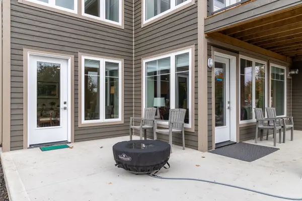 Huntsville, ON P1H 0B8,2 Tree Tops LN #102