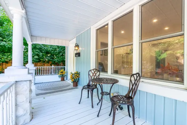 Hamilton, ON L9H 4V1,69 Highway 8 N/A