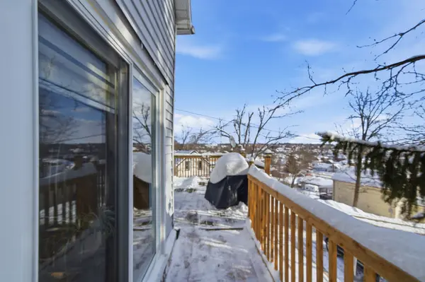 Trent Hills, ON K0K 1L0,94 Maple ST