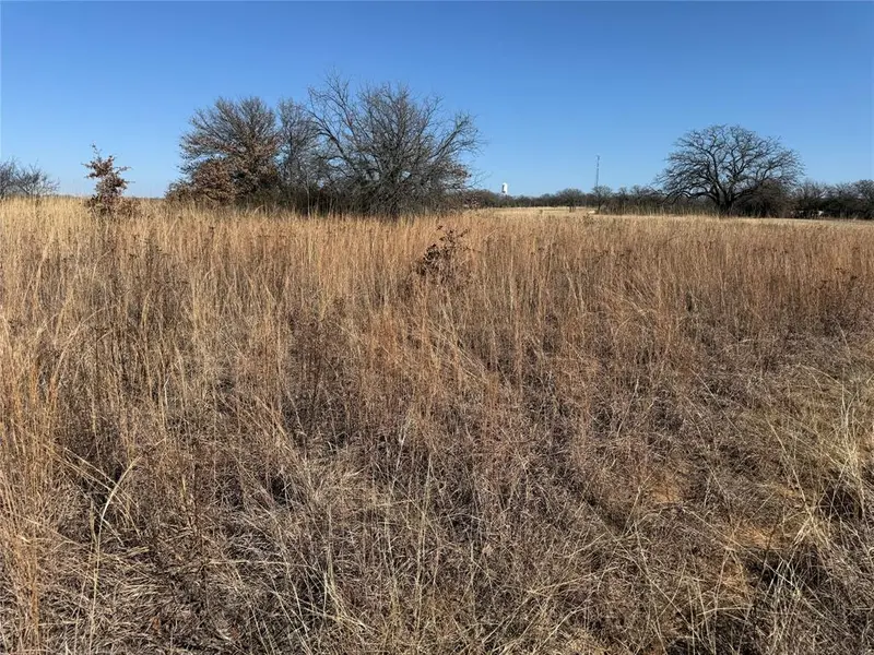 10 Aurora Court, Nocona, TX 76255