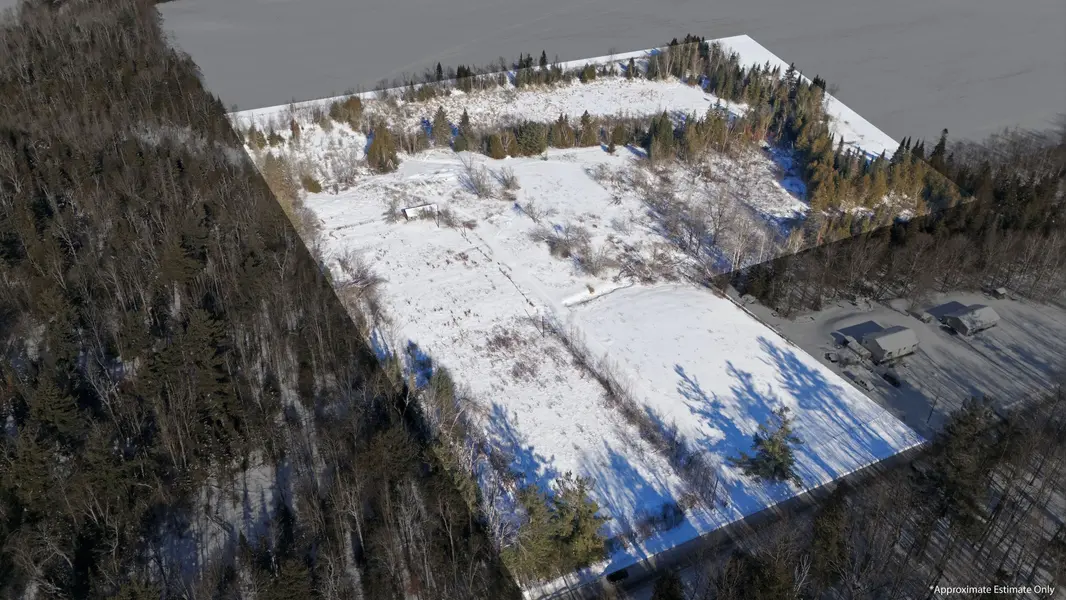 1012 12th Line W, Trent Hills, ON K0L 1Y0