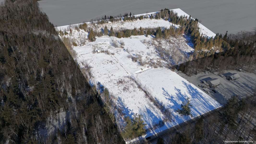 1012 12th Line W, Trent Hills, ON K0L 1Y0