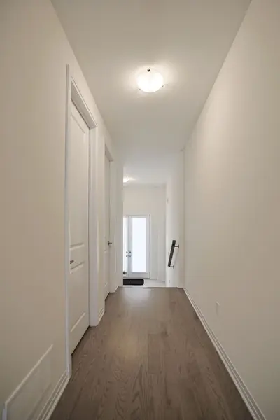 58 Conboy DR, Erin, ON N0B 1T0