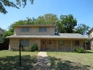 Dallas, TX 75228,11229 Buchanan Drive