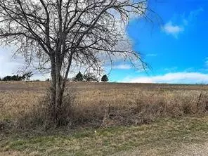 Abilene, TX 79602,TBD Potosi Road