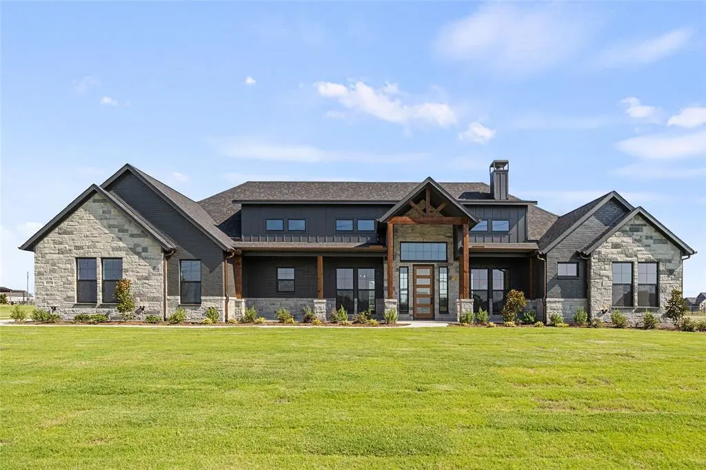 Caddo Mills, TX 75135,4820 Sasha Way