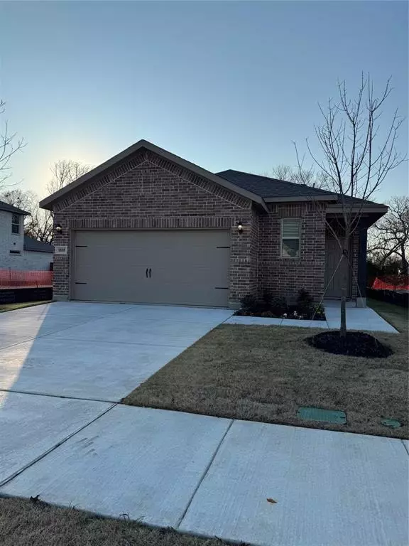 Melissa, TX 75454,1808 Iris Road