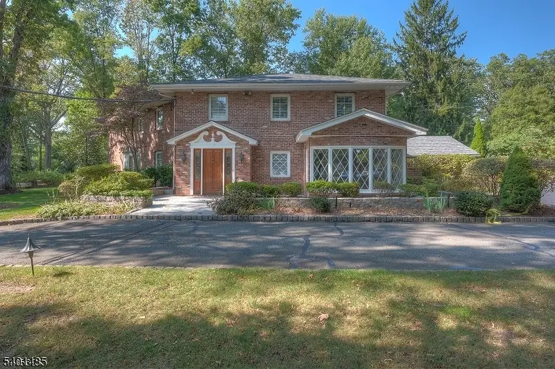 Essex Fells Twp., NJ 07021,218 Devon Rd