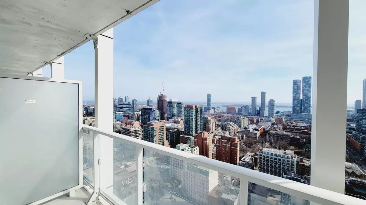 Toronto C08, ON M5C 0B6,Address not disclosed