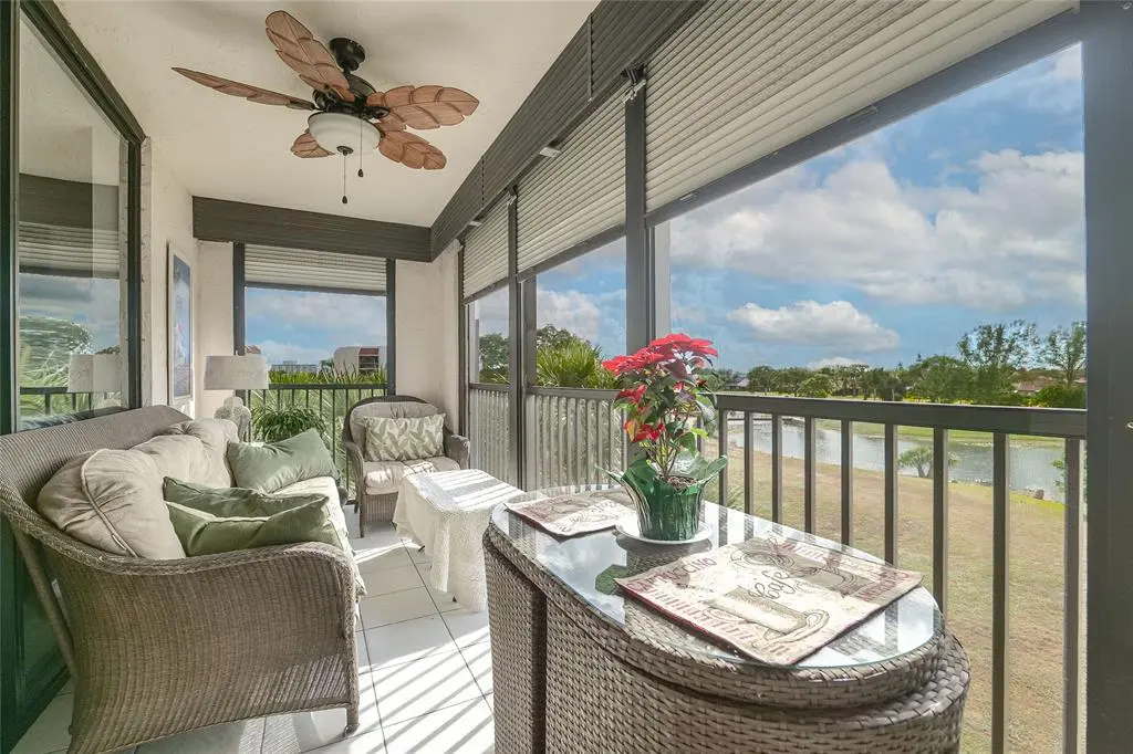 Fort Lauderdale, FL 33319,3591 Environ Blvd #401-A