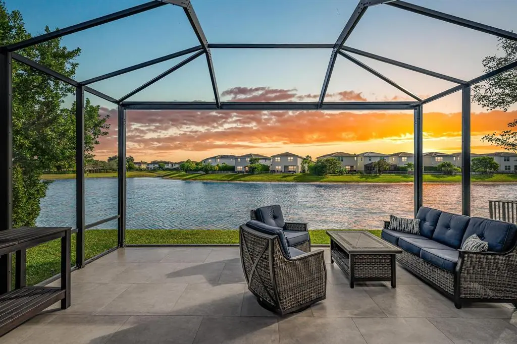 Deerfield Beach, FL 33064,4164 Rosa Dr