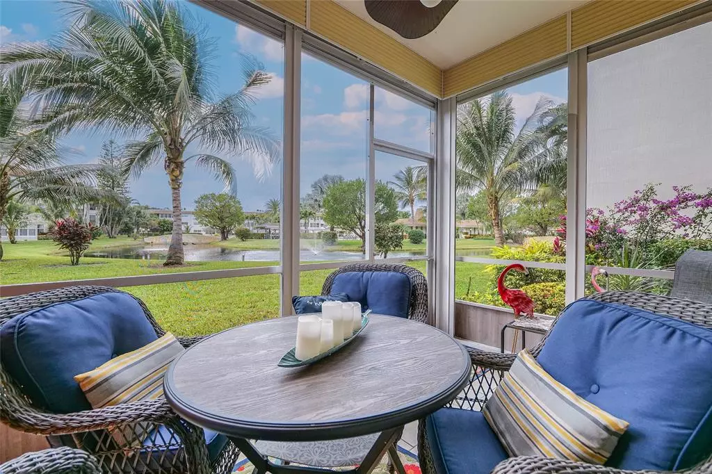 Lauderdale Lakes, FL 33319,3505 NW 48th Ave #404