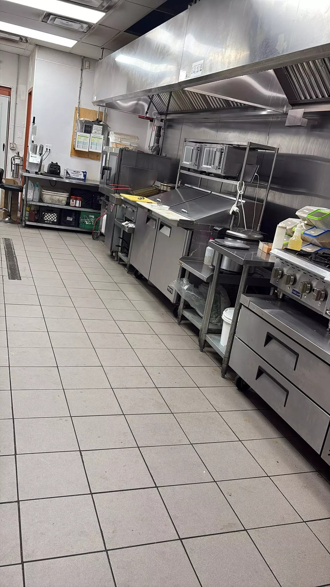 London East, ON N5V 2Z4,1631 oxford ST E #1