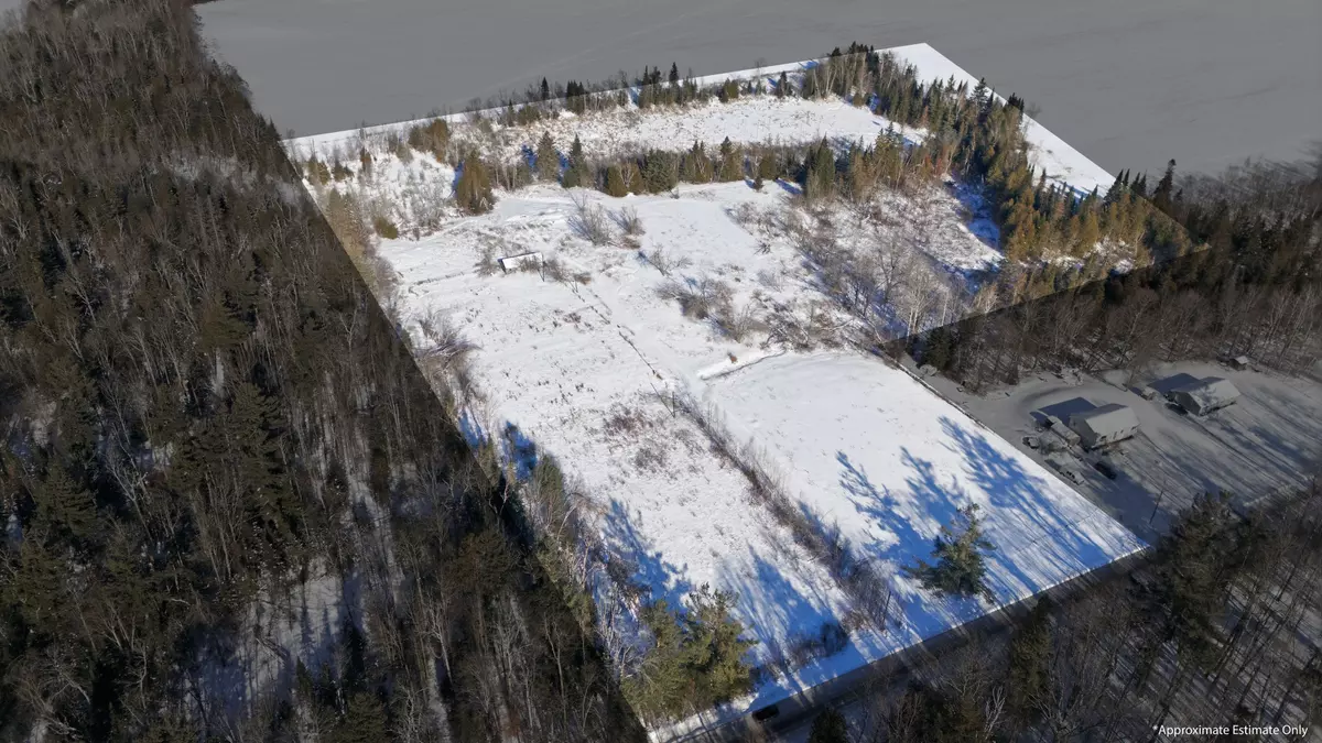 Trent Hills, ON K0L 1Y0,1012 12th Line W