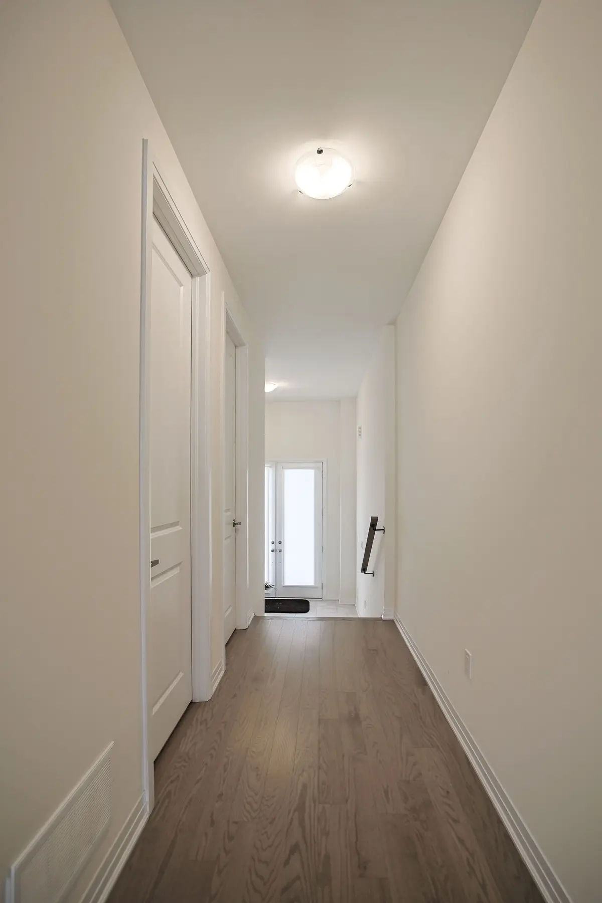 Erin, ON N0B 1T0,58 Conboy DR