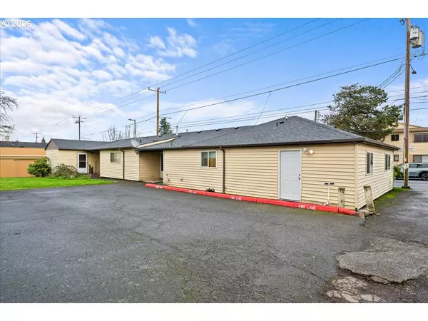 Portland, OR 97218,5103 NE 42ND AVE