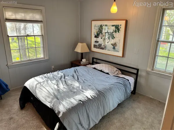 Ann Arbor, MI 48104,2468 Fernwood AVE