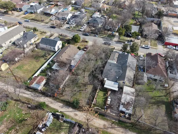 Dallas, TX 75211,6 N Ravinia Drive