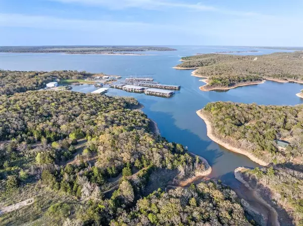 Pottsboro, TX 75076,216 Mill Creek Meadow Road