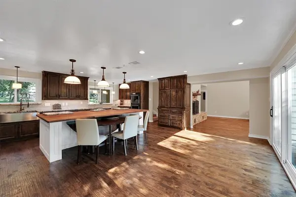 Corinth, TX 76210,3367 Crawford Drive