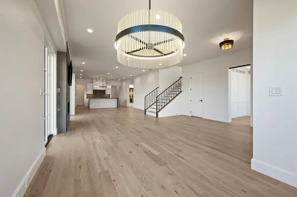 Flower Mound, TX 75022,2951 Sunset Boulevard