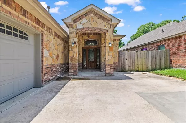 Rowlett, TX 75088,7806 Garner Road