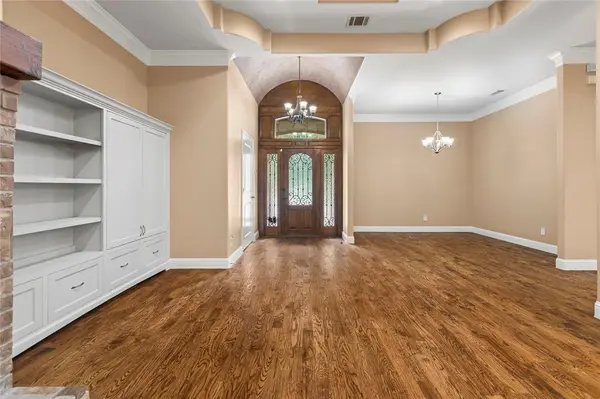 Rowlett, TX 75088,7806 Garner Road