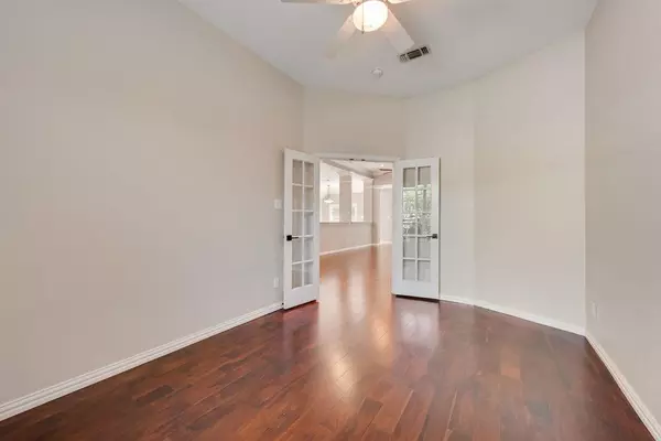 Corinth, TX 76210,1506 Pecan Valley Court