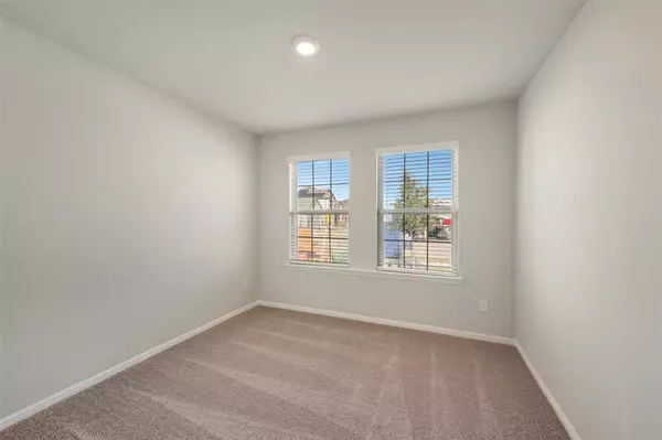 Princeton, TX 75407,437 Forsyth Drive