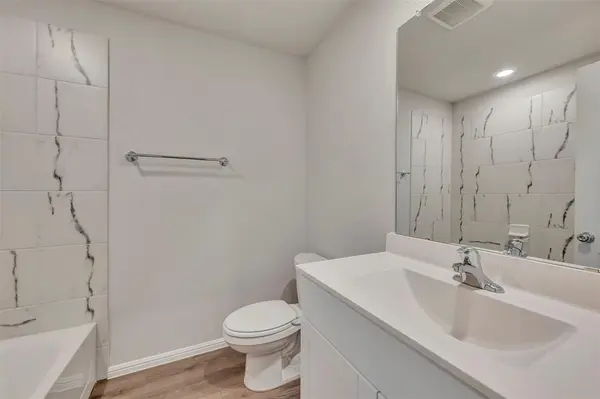 Princeton, TX 75407,437 Forsyth Drive