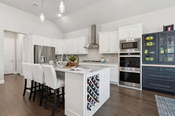 Allen, TX 75013,1034 Marina Avenue