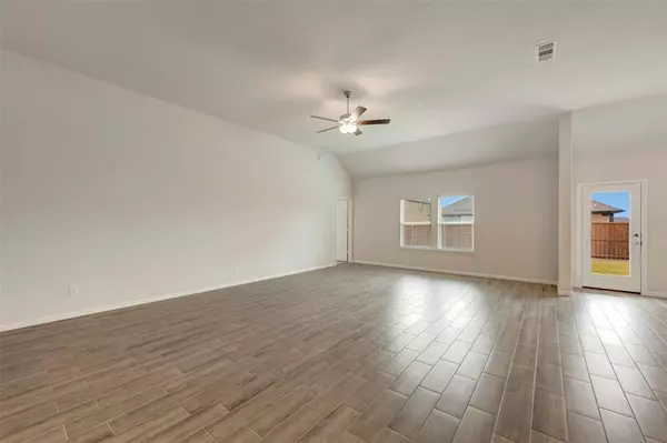 Justin, TX 76247,111 Hudson Lane