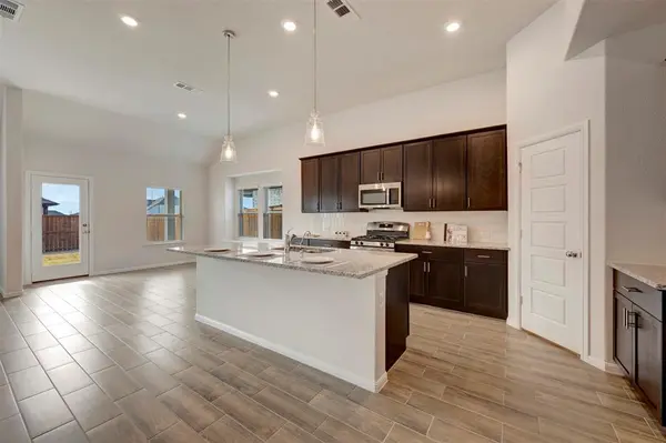 Justin, TX 76247,111 Hudson Lane