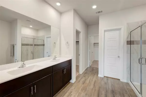 Justin, TX 76247,111 Hudson Lane