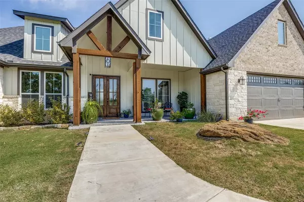 Denison, TX 75021,9425 Dripping Springs Road