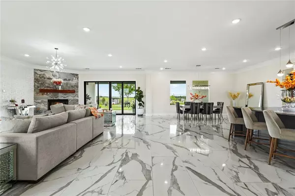 Caddo Mills, TX 75135,2764 County Road 2134