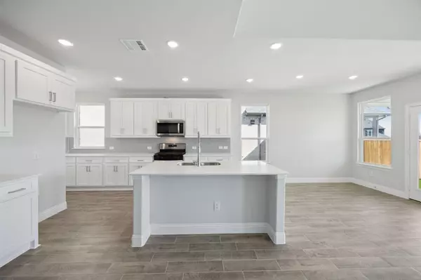 Princeton, TX 75407,3103 Giovanni Point