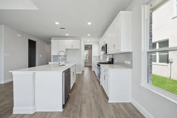 Princeton, TX 75407,3103 Giovanni Point