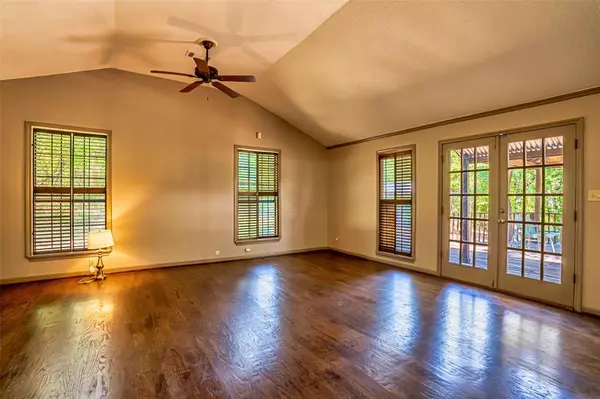 Azle, TX 76020,189 Stoney Ridge