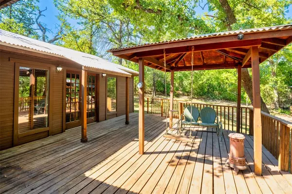 Azle, TX 76020,189 Stoney Ridge