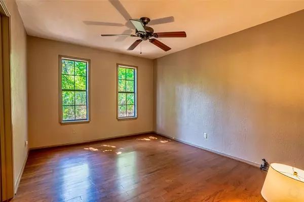 Azle, TX 76020,189 Stoney Ridge