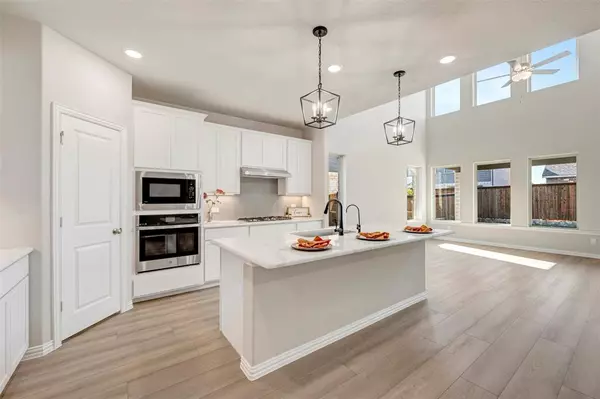 Celina, TX 76227,5033 Ressina Drive