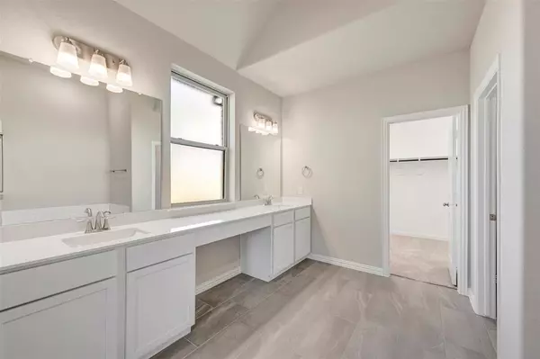 Celina, TX 76227,5033 Ressina Drive