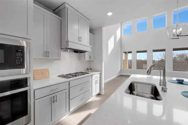 Mckinney, TX 75071,6724 Tadpole Trail