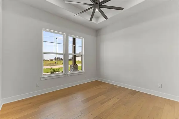 Caddo Mills, TX 75135,4764 Sasha Way